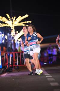 BIB: 
                            <button type="button" onclick="openModal(24401930)" class="btn btn-primary btn-sm float-right btn-popup" data-toggle="modal" data-target=".modal-high-quality">
                        <i class="fas fa-shopping-cart"></i> Add to Cart
                    </button>
                                            <button type="button" onclick="isThisMe(24401930, true)" class="btn btn-success btn-sm float-right btn-popup btn-isme hidden" data-toggle="tooltip" data-placement="bottom" title="นี่คือรูปของคุณใช่ไหม คลิกที่นี่เพื่อเอาเข้าอัลบั้ม">
                        <i class="fas fa-plus"></i> Add to album
                    </button>
                    <button type="button" onclick="isThisMe(24401930, false)" class="btn btn-warning btn-sm float-right btn-popup btn-isnotme hidden">
                        <i class="fas fa-ban"></i> Remove from album
                    </button>